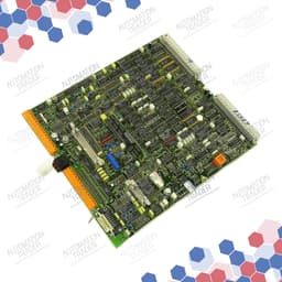 6SC6500-0UC01 thumbnail 1