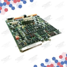6SC6500-0UC01 thumbnail 2