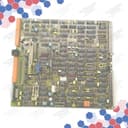 6SC6500-0UC01 thumbnail 4