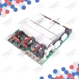 6SC6502-0AB01 thumbnail 1