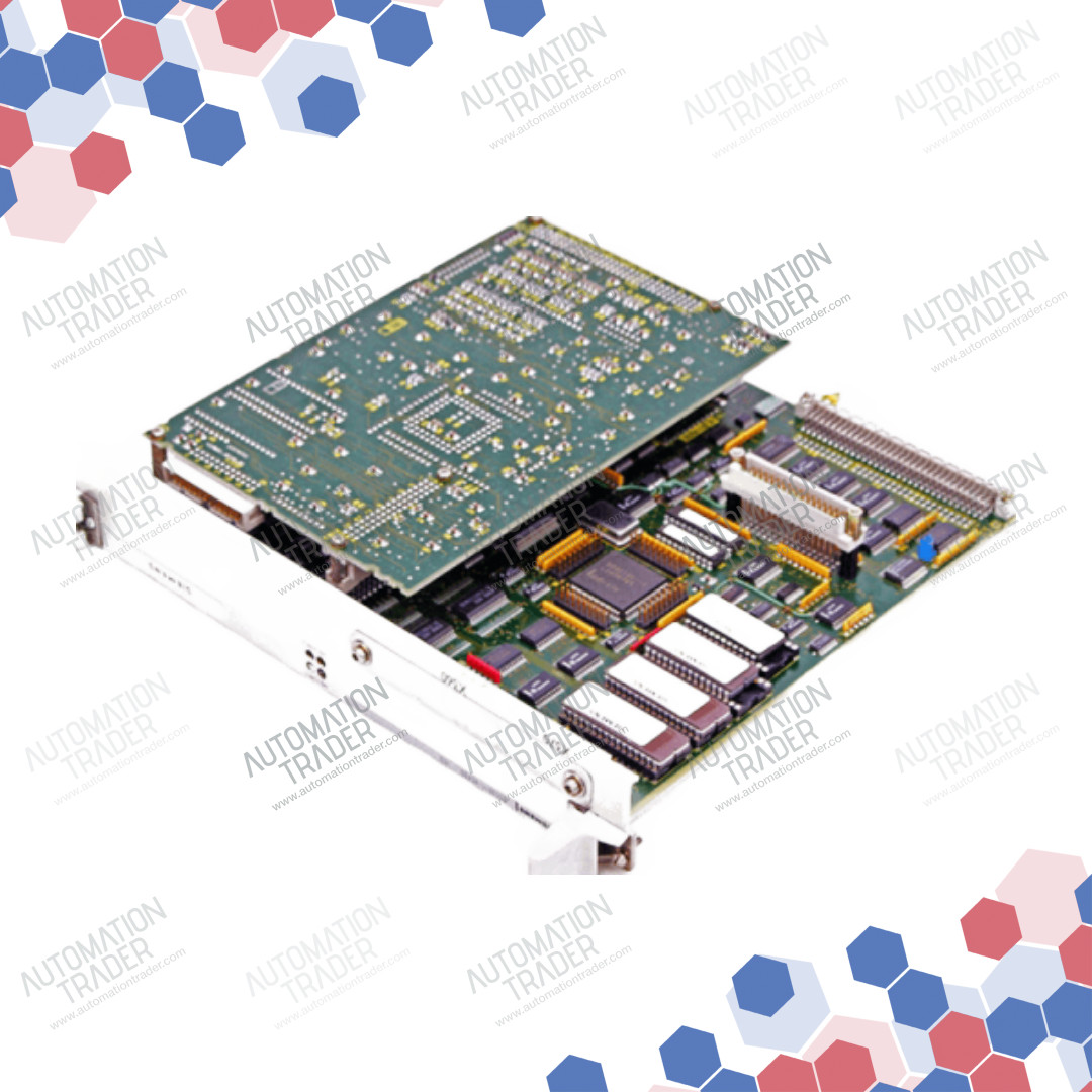 6SC9811-4CK00 - image 1