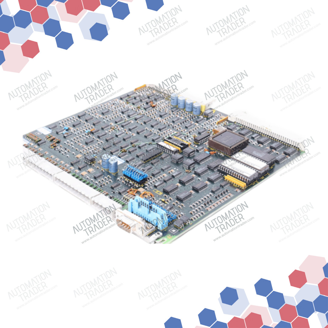 6SE1200-1GA10-0 thumbnail 1