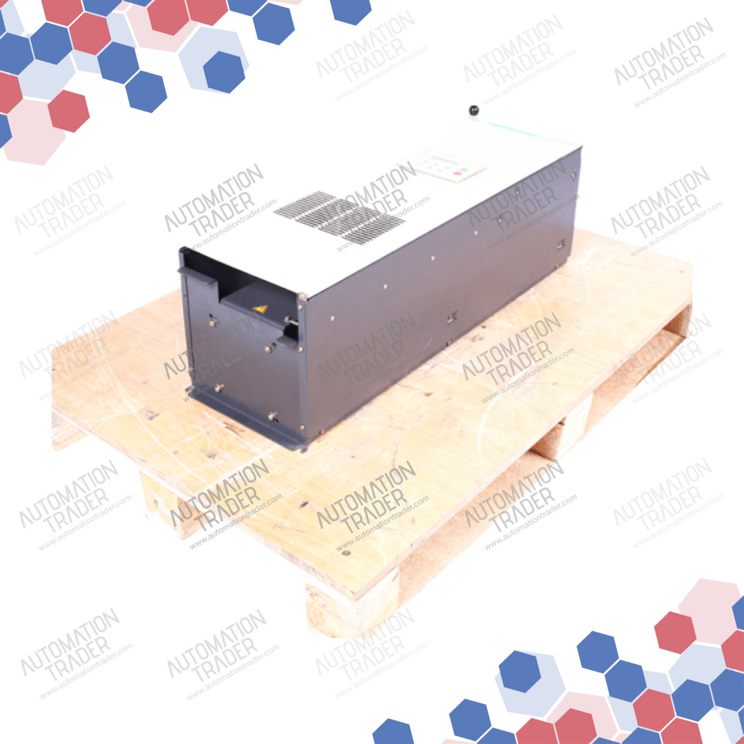 6SE1233-2AA00 - image 1