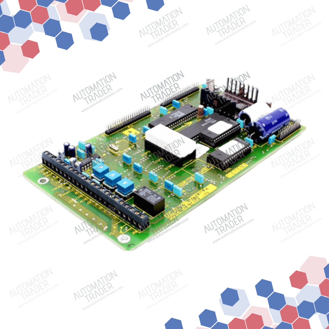 6SE2108-3AA00 - image 1