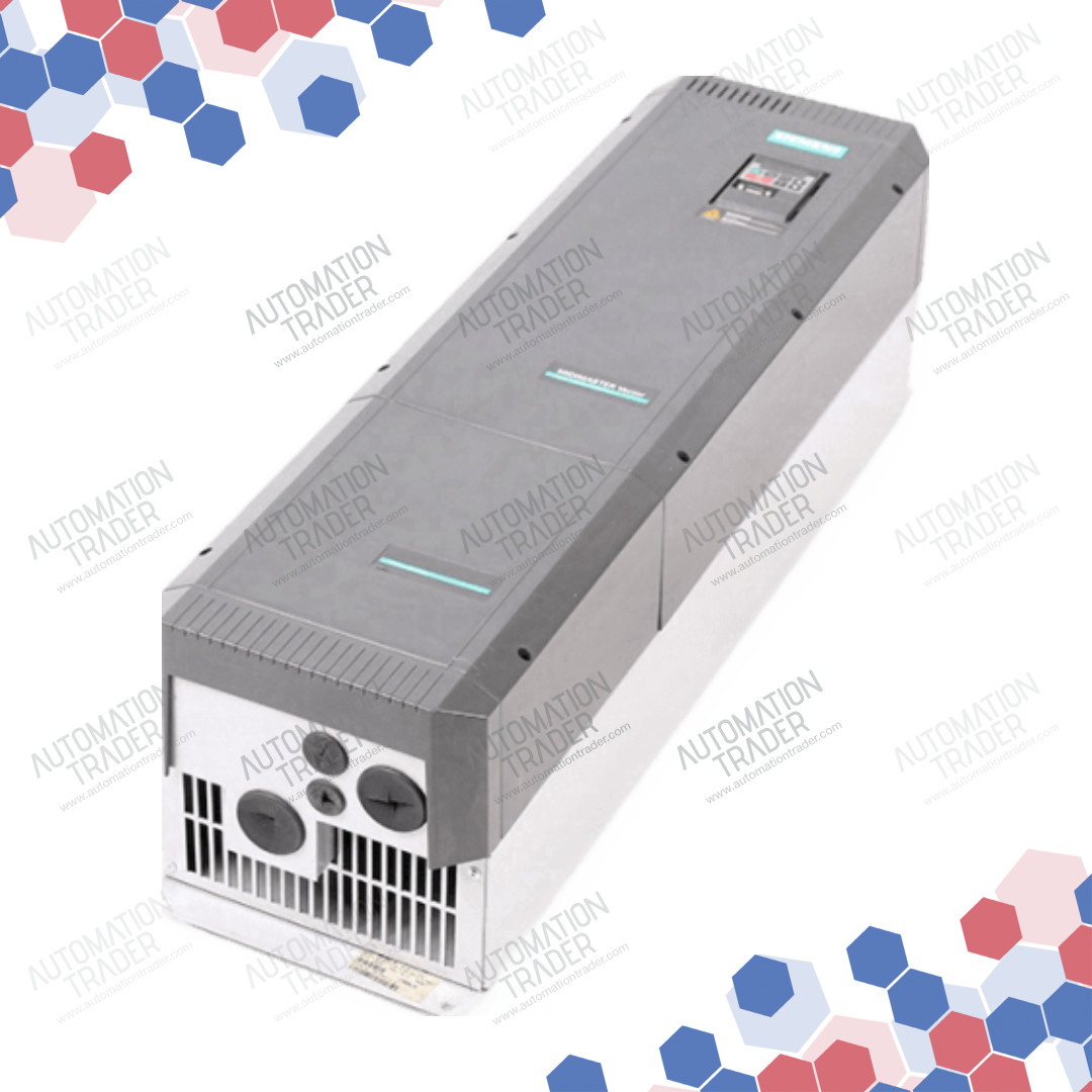 Zdjęcie produktu: Siemens 6SE3224-2DJ50 6se3224-2dj50, 1