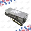 6SE6400-3CC00-4AD3 thumbnail 1