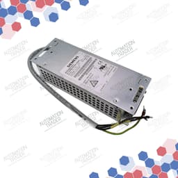6SE6400-3CC00-4AD3 thumbnail 3