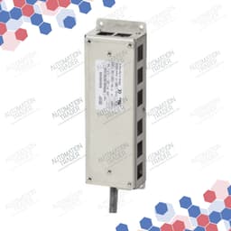 6SE6400-4BC05-0AA0 thumbnail 1