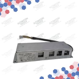 6SE6400-4BD11-0AA0 thumbnail 4