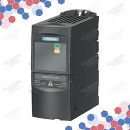 6SE6420-2AB15-5AA1 thumbnail 1