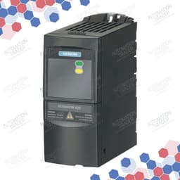 6SE6420-2AB17-5AA1 thumbnail 1