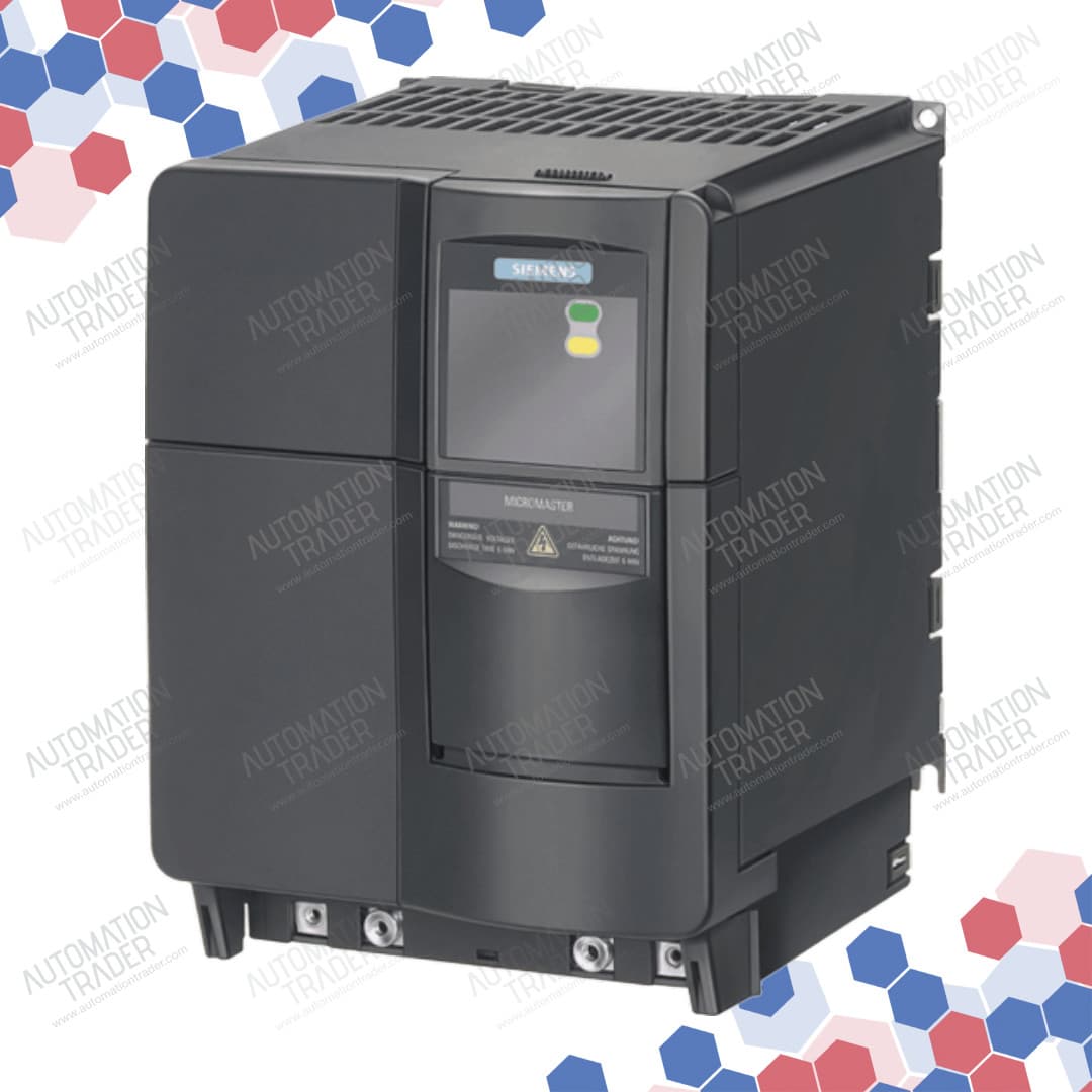 6SE6420-2AC24-0CA1 - image 1