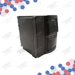 6SE6420-2AD22-2BA1 thumbnail 1