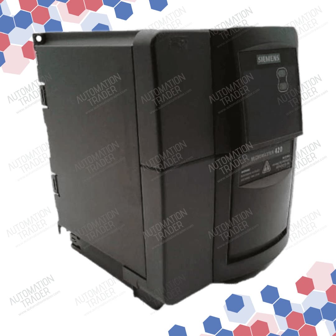 6SE6420-2AD23-0BA1 - image 1