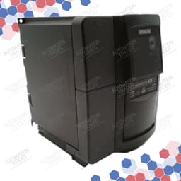 6SE6420-2AD23-0BA1 thumbnail 1