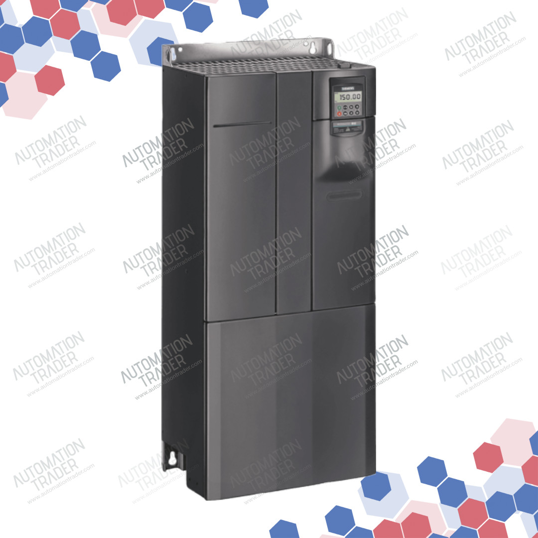 Zdjęcie produktu: Siemens 6SE6430-2UD38-8FA0 6se6430-2ud38-8fa0, 1