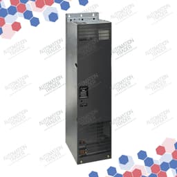 6SE6430-2UD41-3FA0 thumbnail 1