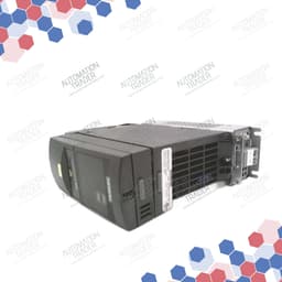 6SE6440-2AB12-5AA1 thumbnail 1