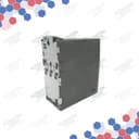 6SE6440-2AB13-7AA1 thumbnail 2