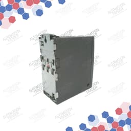 6SE6440-2AB13-7AA1 thumbnail 2