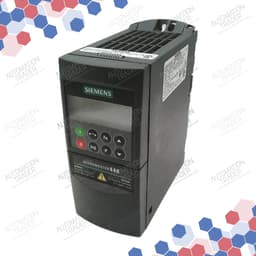 6SE6440-2AB17-5AA1 thumbnail 1