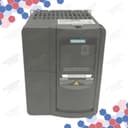 6SE6440-2AD22-2BA1 thumbnail 2