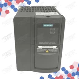 6SE6440-2AD22-2BA1 thumbnail 2