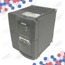 6SE6440-2AD22-2BA1 thumbnail 3