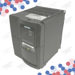 6SE6440-2AD22-2BA1 thumbnail 3