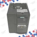 6SE6440-2AD22-2BA1 thumbnail 4