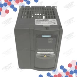 6SE6440-2AD22-2BA1 thumbnail 4