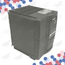 6SE6440-2AD22-2BA1 thumbnail 5