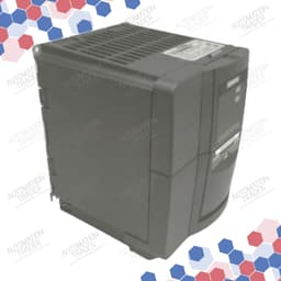 6SE6440-2AD22-2BA1 thumbnail 5