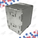 6SE6440-2AD22-2BA1 thumbnail 6