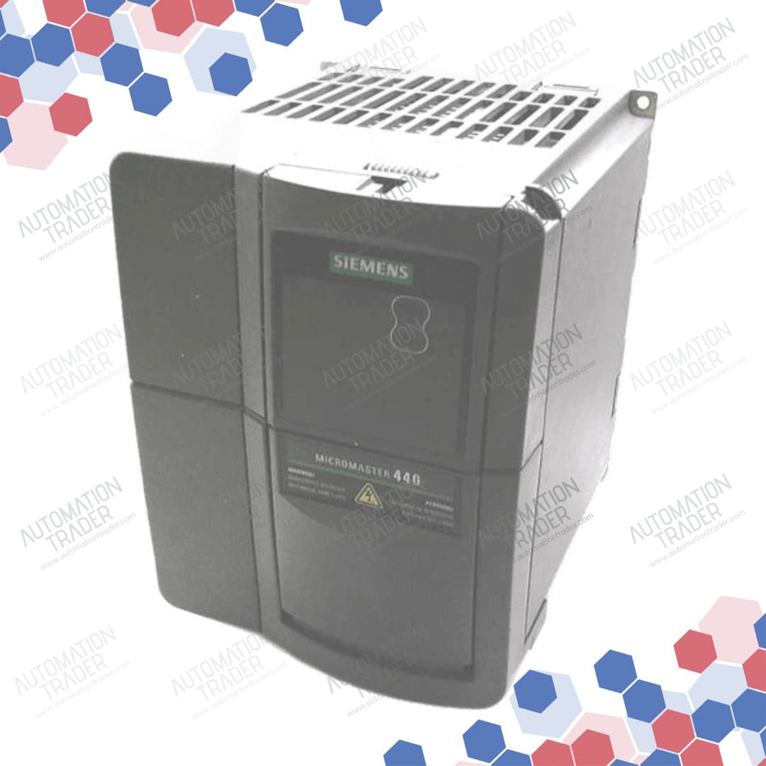 6SE6440-2UD23-0BA1 - image 1