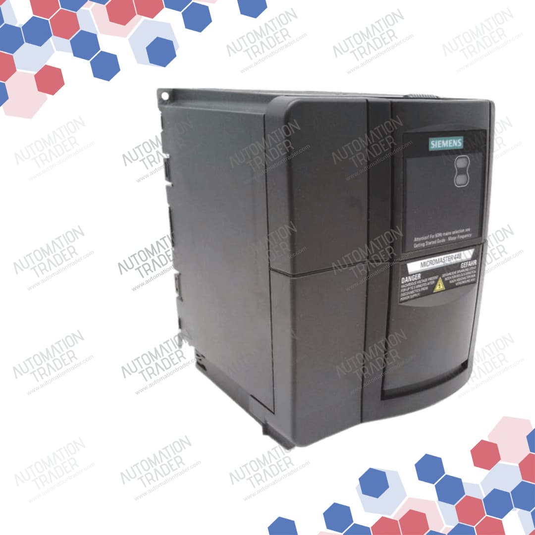 6SE6440-2UD24-0BA1 - image 1