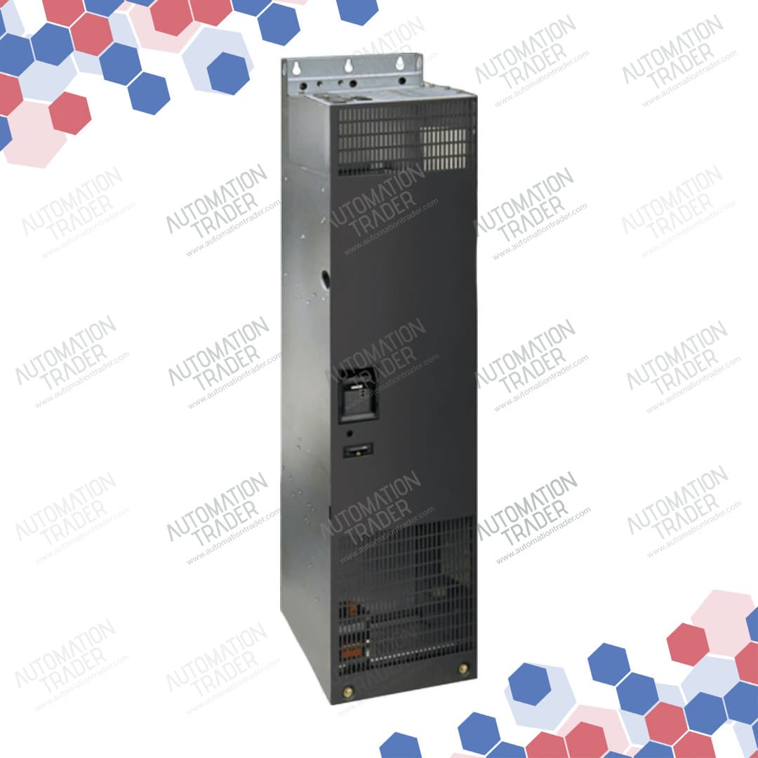 6SE6440-2UD41-1FA1 - image 1