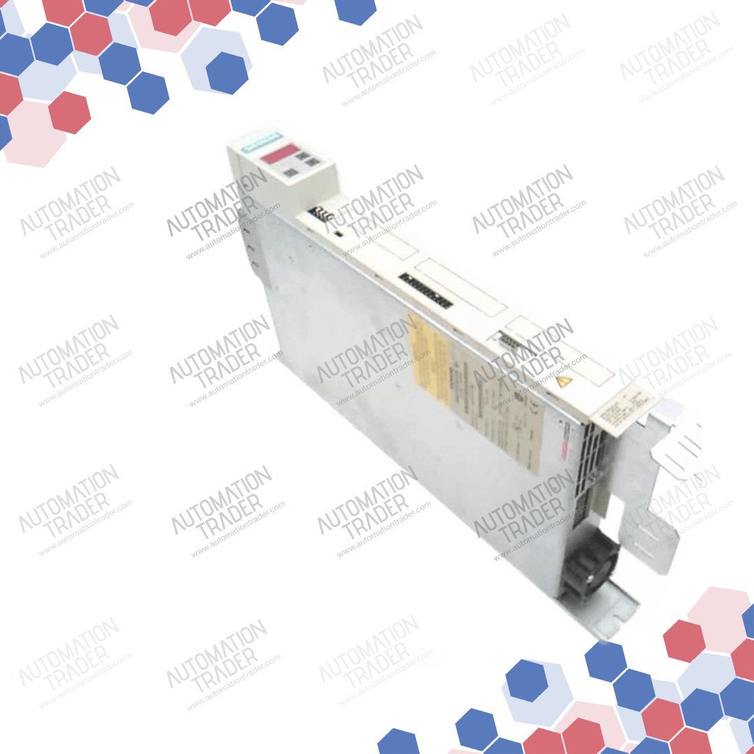 6SE7012-0TP50 - image 1