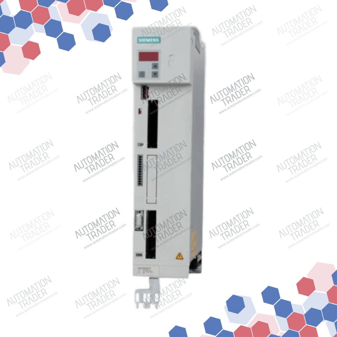 6SE7015-0EP60 - image 1