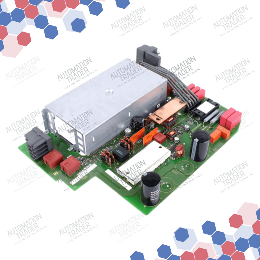 6SE7016-1EA84-1HF3 - image 1