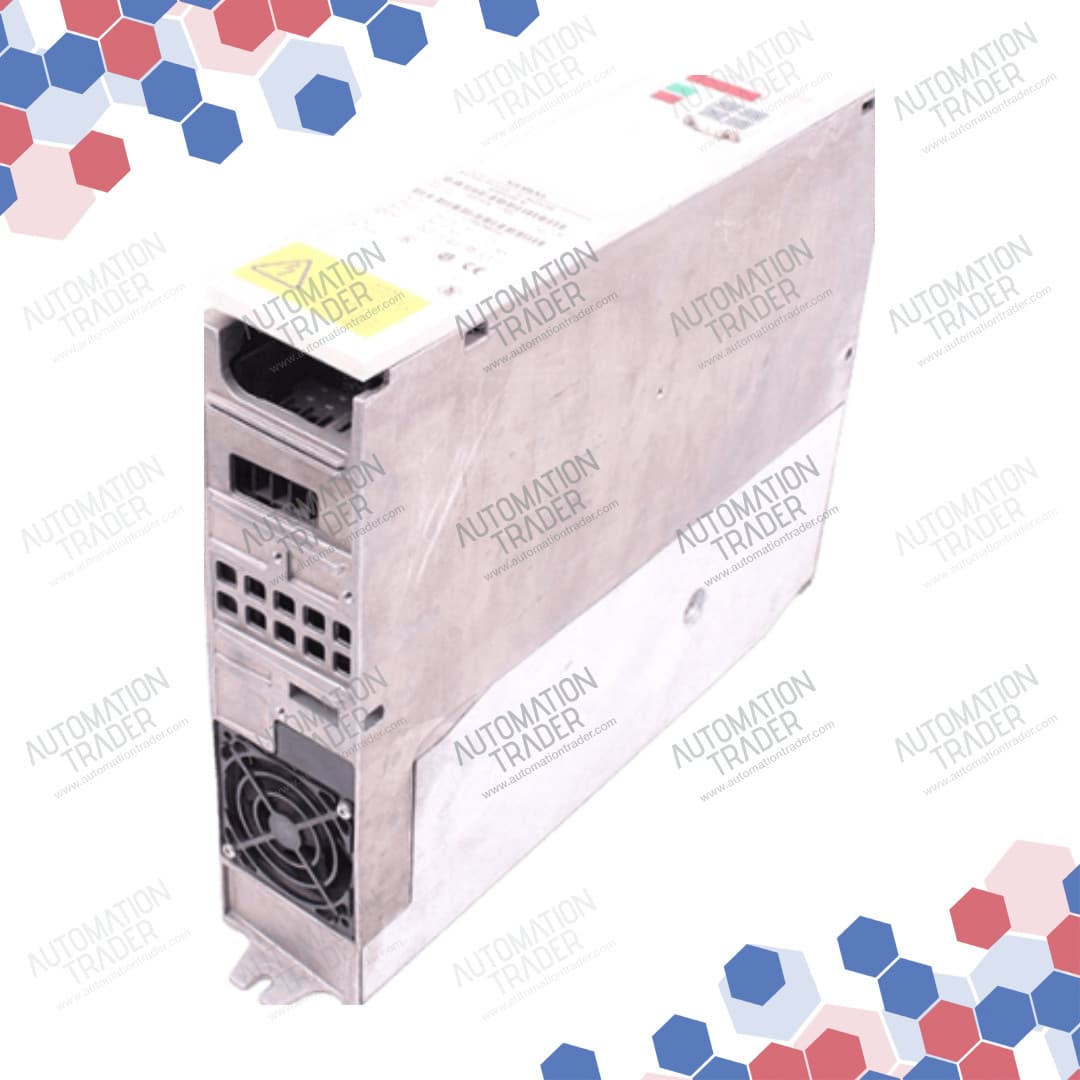 6SE7016-1TA31 - image 1