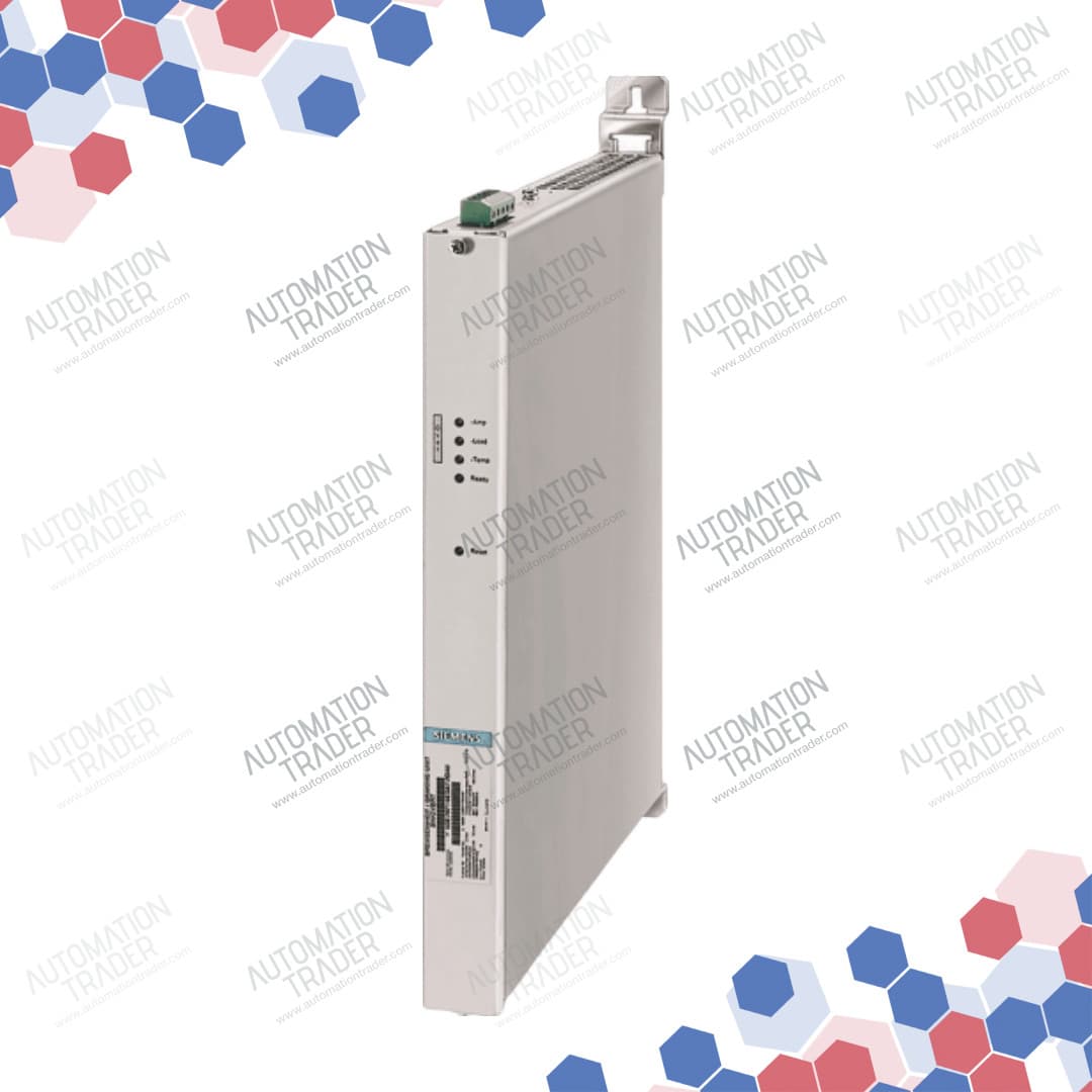6SE7018-0ES87-2DA1 - image 1
