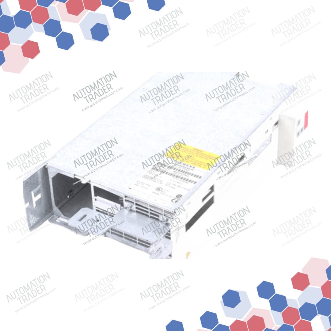 6SE7021-0TP50-Z - image 1