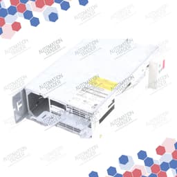 6SE7021-0TP50-Z thumbnail 1