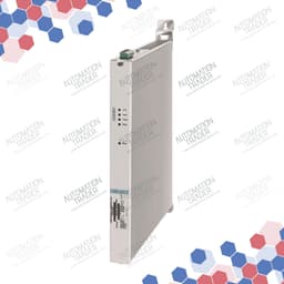 6SE7021-3FS87-2DA1 thumbnail 1