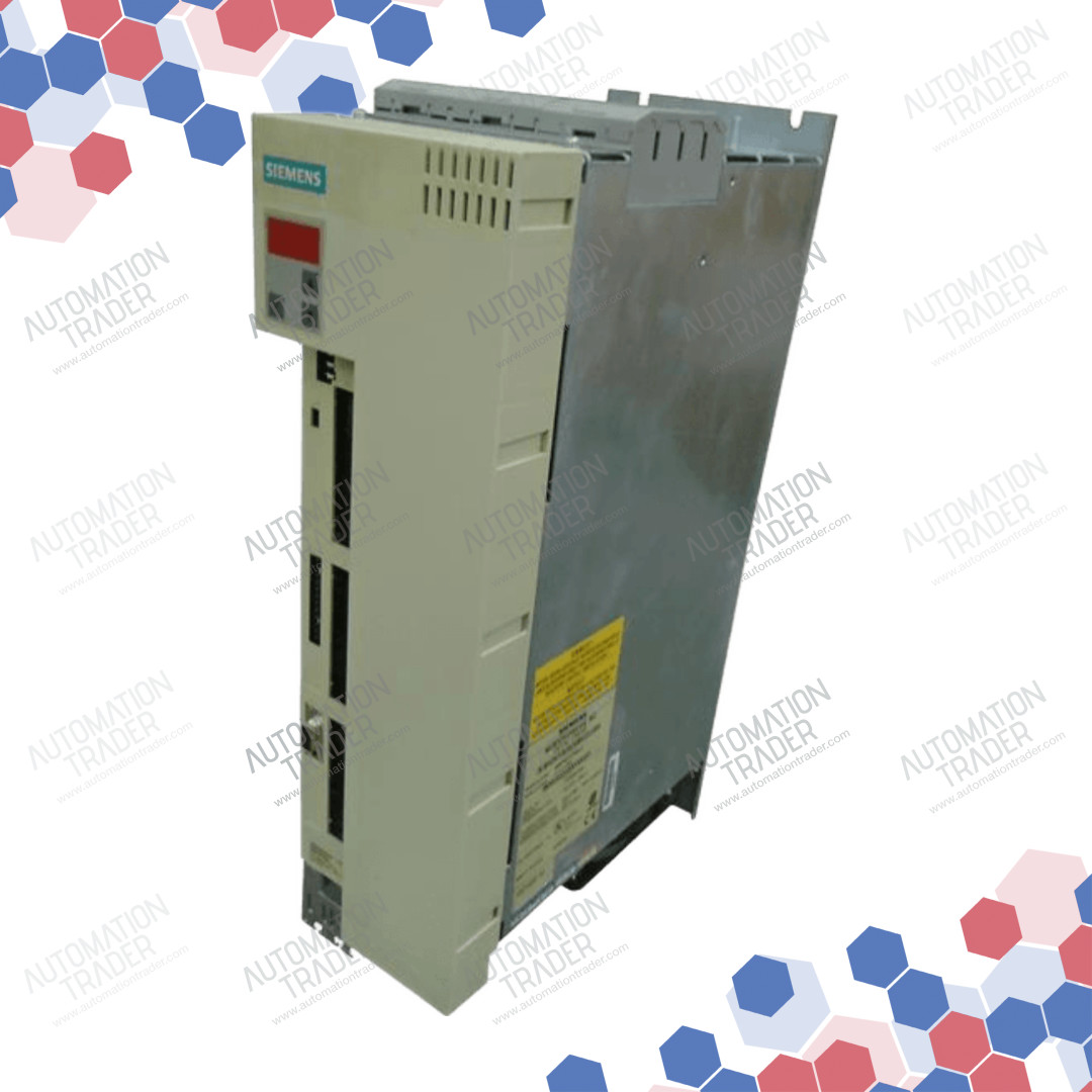 6SE7021-3TP50 - image 1