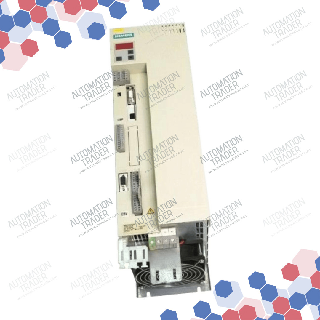 6SE7021-3TP60 - image 1