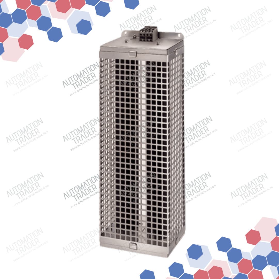 6SE7021-6ES87-2DC0 - image 1