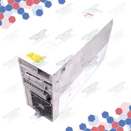 6SE7022-6EC10 thumbnail 1