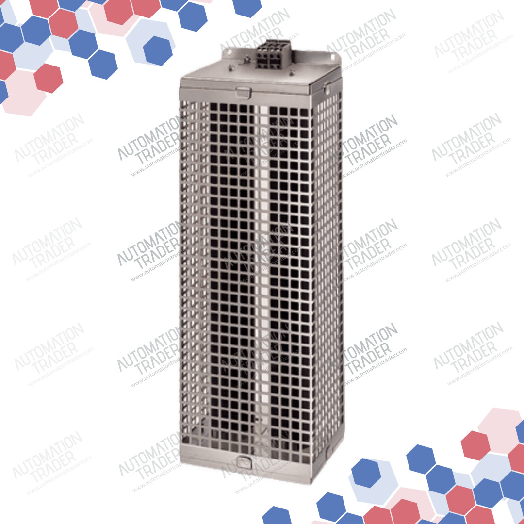 6SE7023-2ES87-2DC0 - image 1